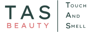 TAS Beauty